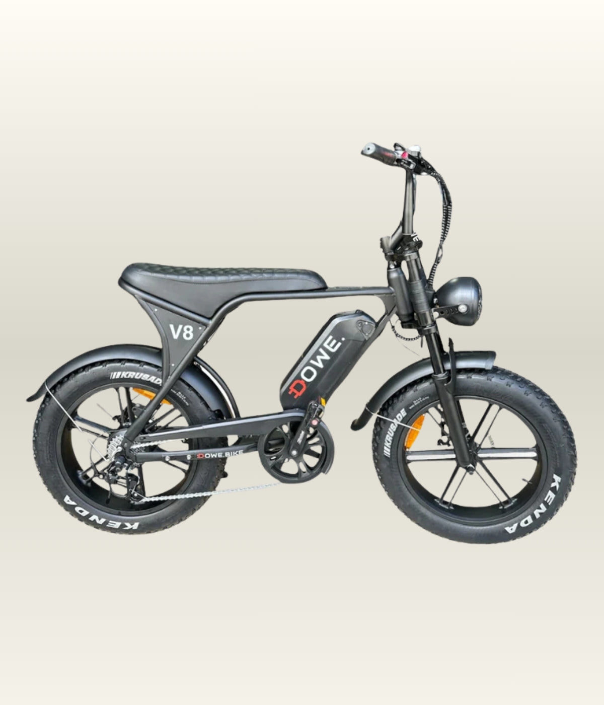 Ouxi_V8_Onderdelen