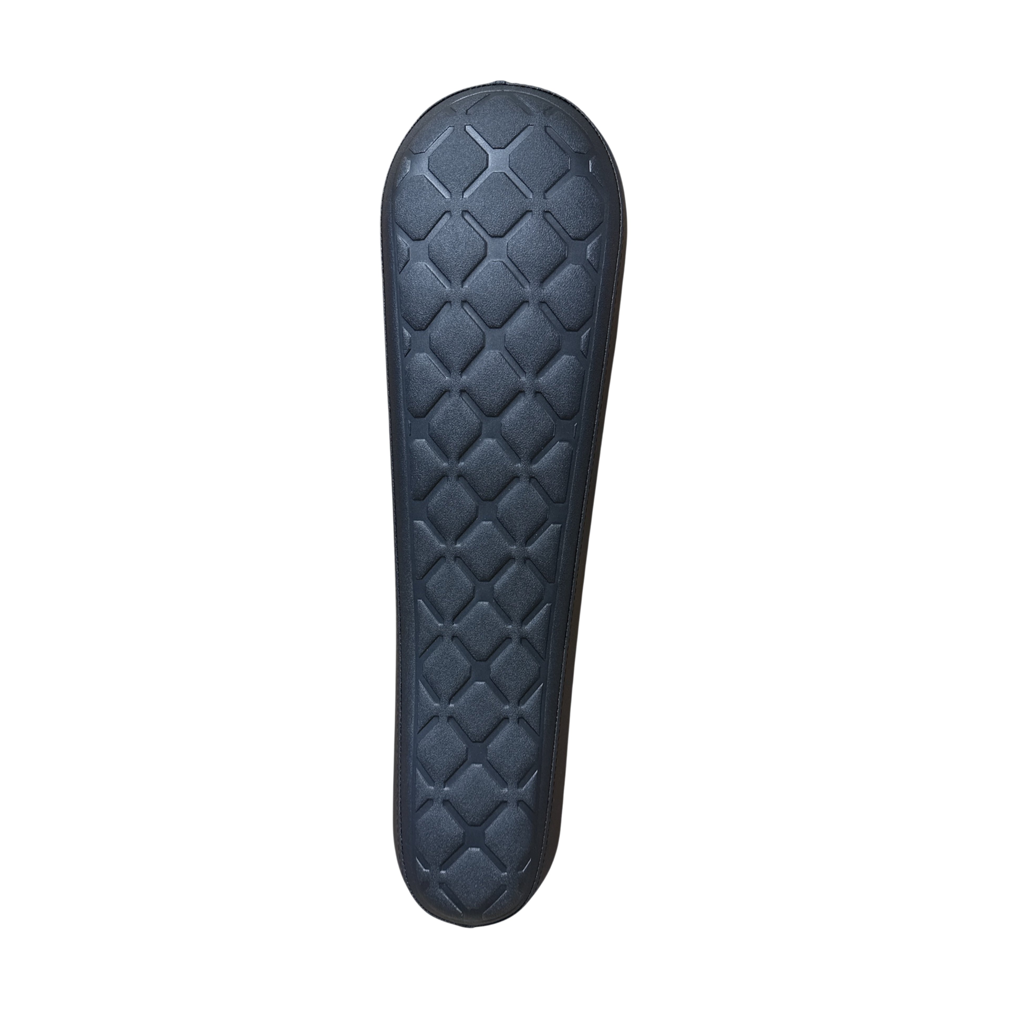 Fatbike Zadel Ouxi Q8  - Zadel OUXI Q8 - Zadel voor Ouxi Q8