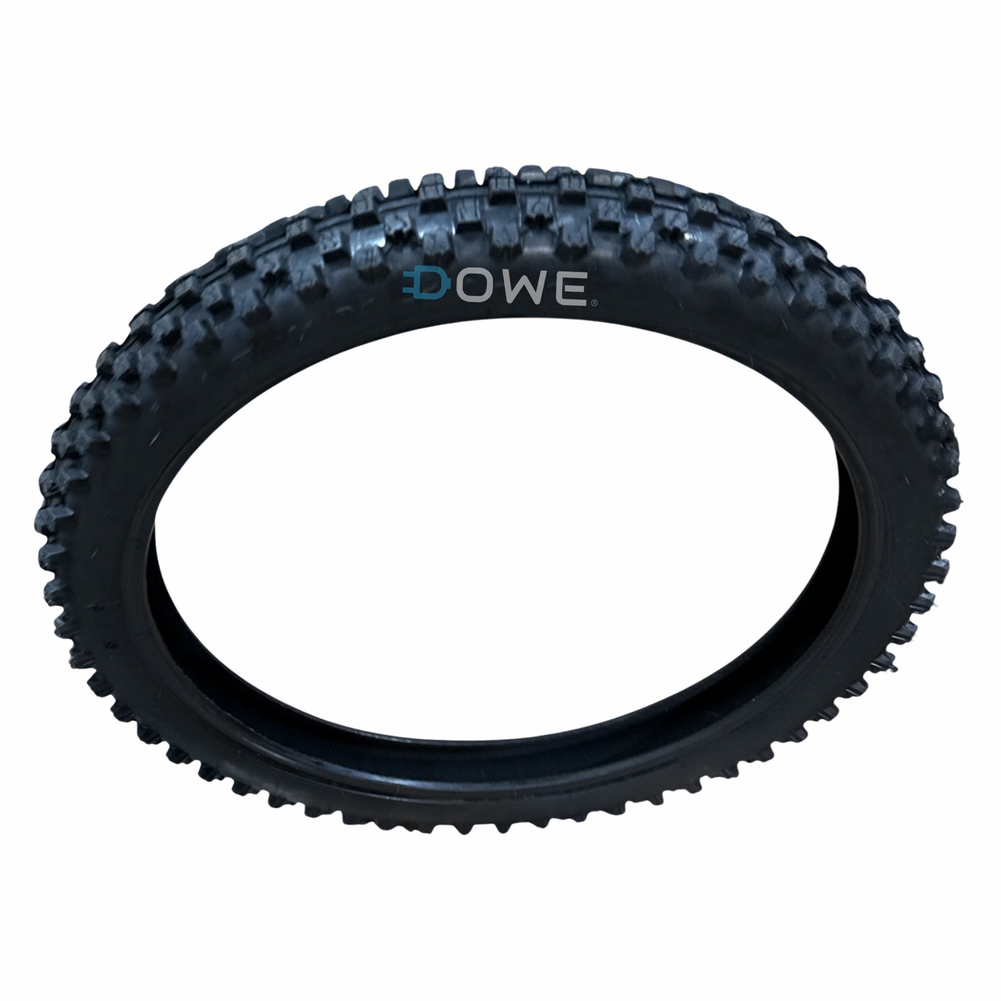 Buitenband Offroad 70/100-19 voor OUXI GT2000 Fatbike – All-Terrain Fatbike Band