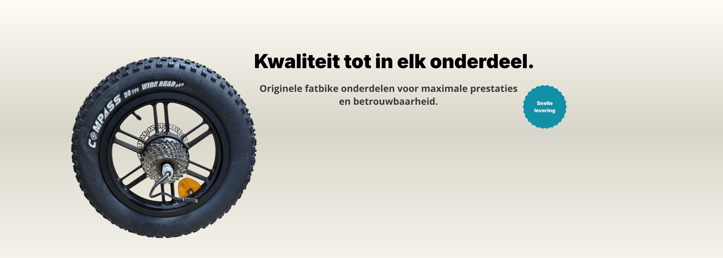 Fatbike_Onderdelen