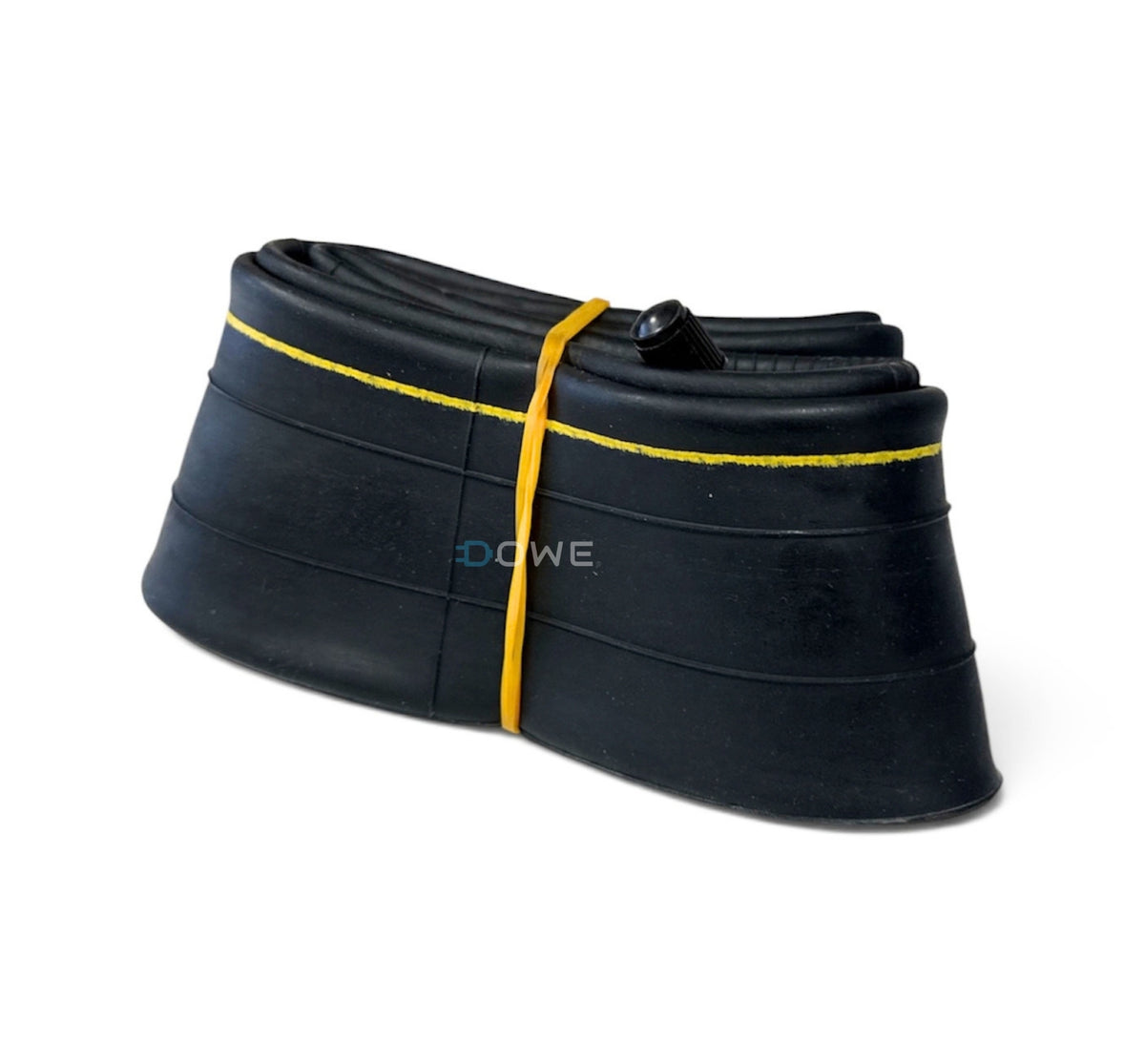 Ouxi GT16 Fatbike Binnenband | 60/100-14 Binnenband | Geschikt voor Ouxi GT16 | Stevige Vervangingsband