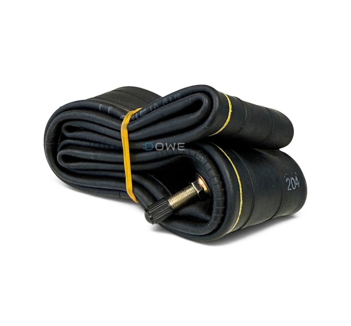 Ouxi GT16 Fatbike Binnenband | 60/100-14 Binnenband | Geschikt voor Ouxi GT16 | Stevige Vervangingsband